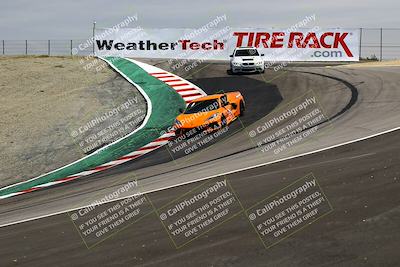 media/May-16-2025-Speed Ventures (Fri) [[030a46a976]]/Green/Session 3 (Corkscrew)/